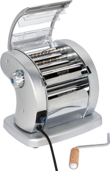 Actual product image Imperia Pastapresto