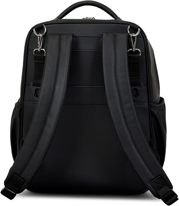 Image du produit MOON Fashion Back Pack noir