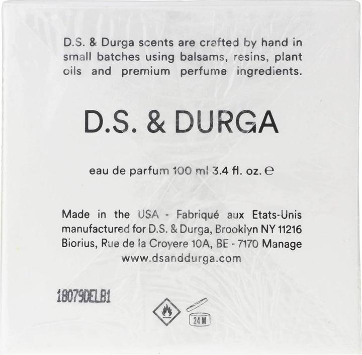Immagine prodotto D.S. & Durga Arcieri (Eau de parfum, 100 ml)