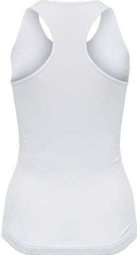 Produktbild hummel Tif Seamless Top (M)