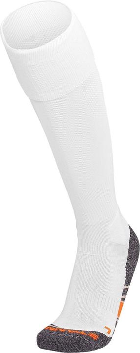 Actual product image Stanno Uni Socke Ii (45, 48)