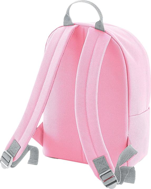 Actual product image Bagbase Fashion Mini Backpack (9 l)