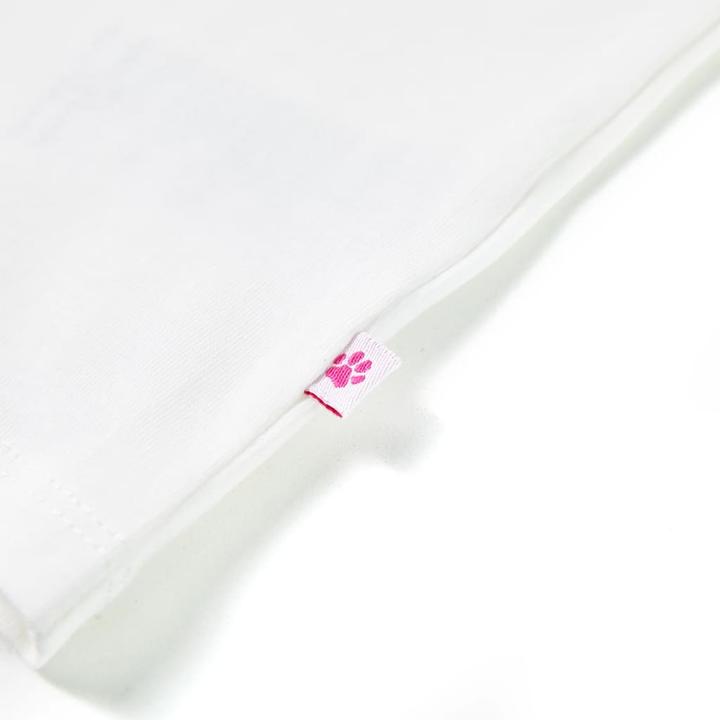 Immagine prodotto vidaXL Jeannie (92)