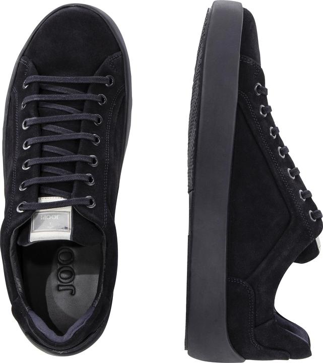 Actual product image Joop! Sneaker Velluto Nikita (46)