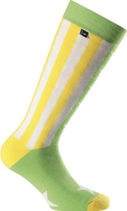 Immagine prodotto Rohner Calzini Donna American Lime Gr.36/38 (36 - 38)