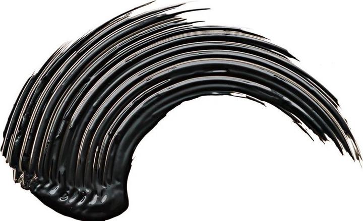 Produktbild essence Lash Like A Boss (Schwarz)