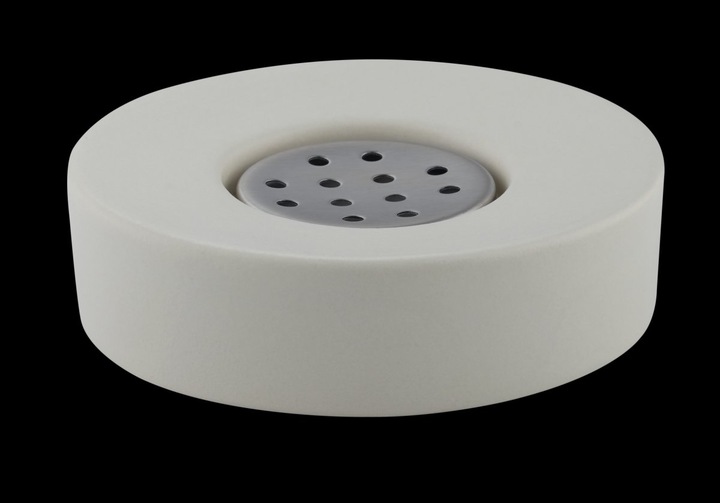 Actual product image Diaqua Zylo