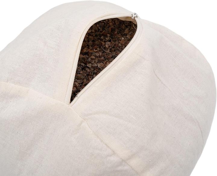 Image du produit Yogabox Yogakissen