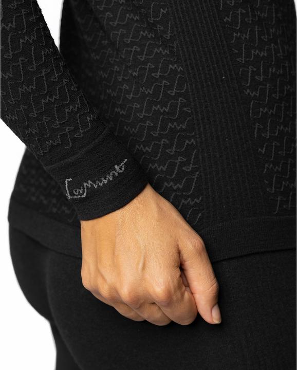 Actual product image Lamunt Alice Cashmere (M)