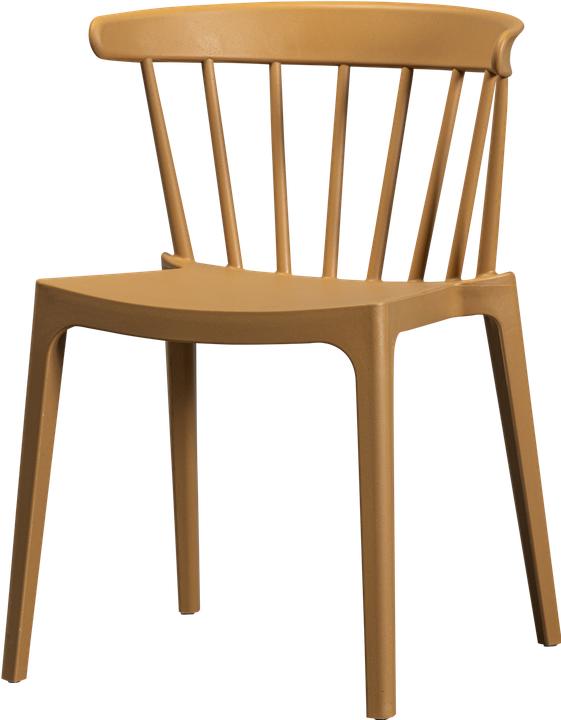 Produktbild Woood Bliss