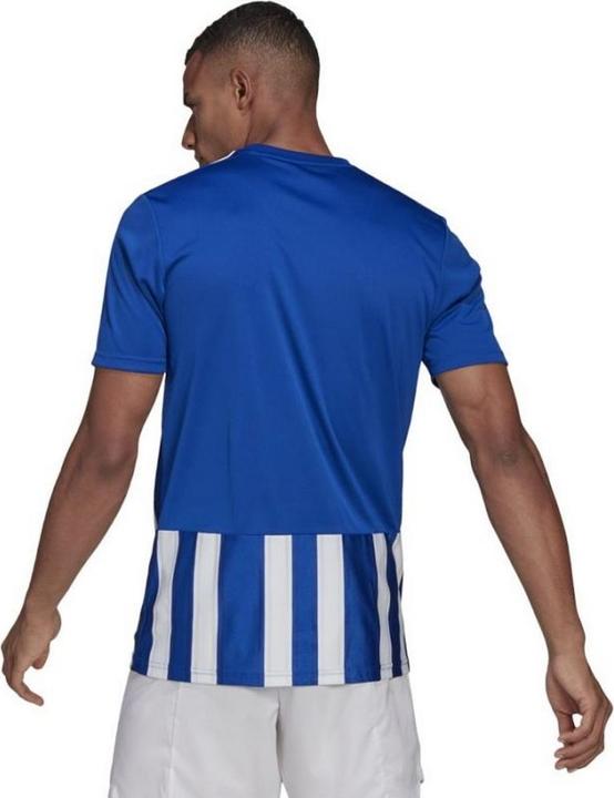 Produktbild Adidas TShirt (S)