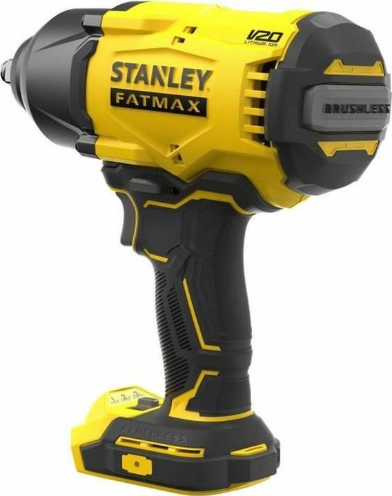 Actual product image Stanley SFMCF940B