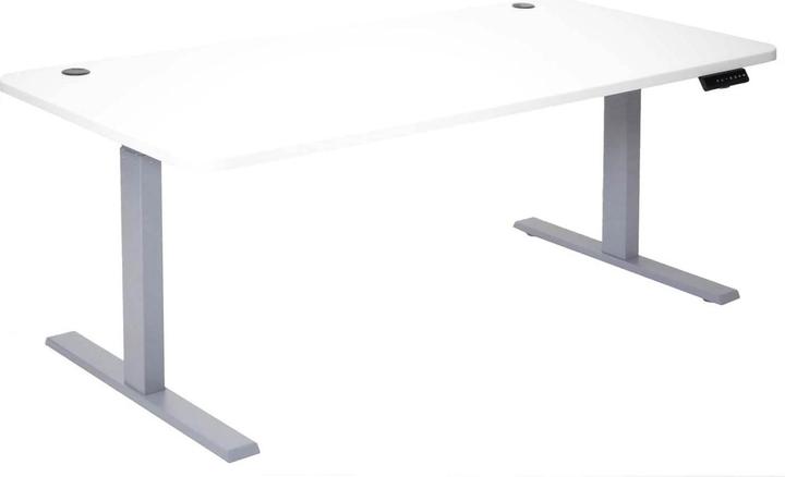 Immagine prodotto Swisshandel24 Memory (160 x 80 x 121 cm)