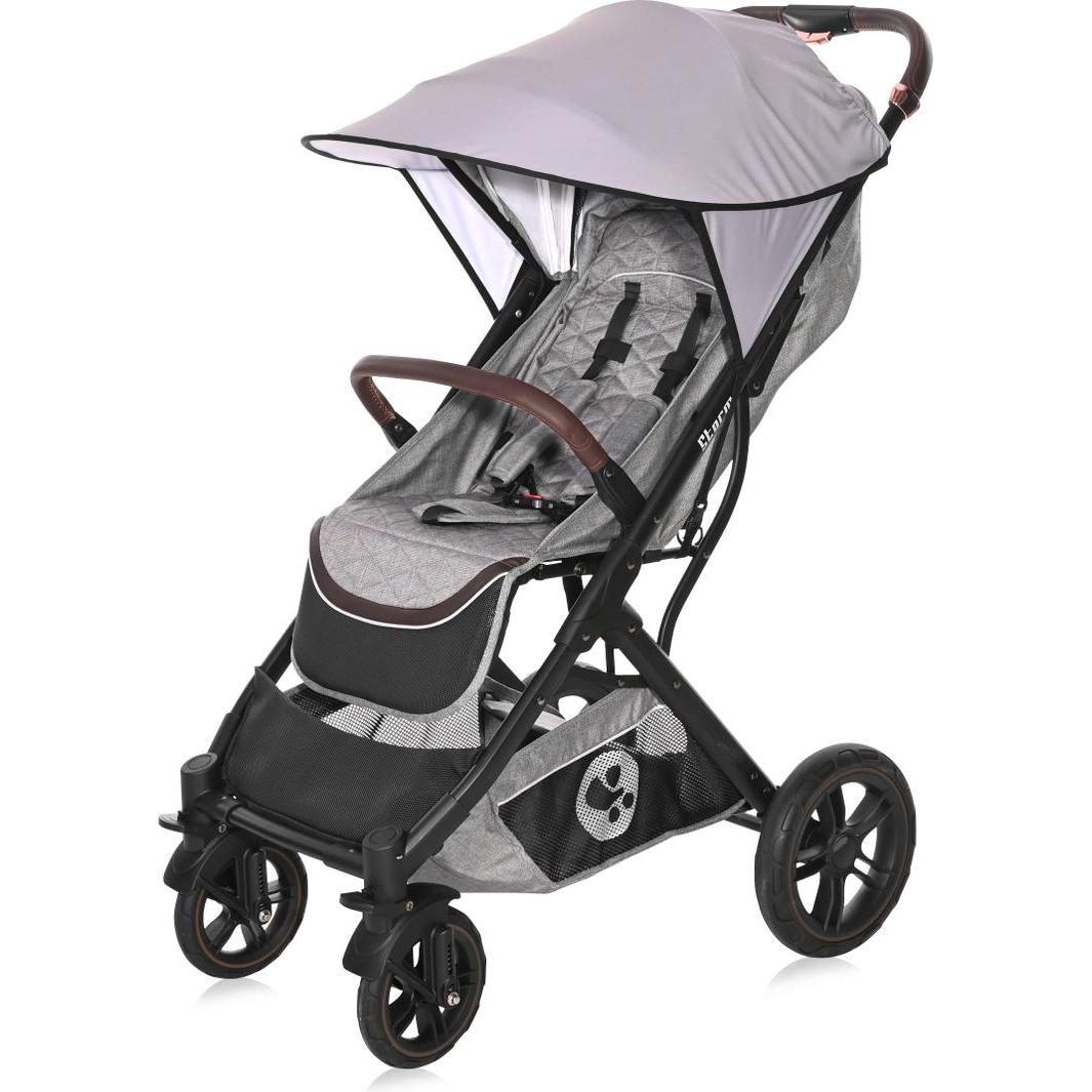 Lorelli, Kinderwagen Zubehör, Kinderwagen Sonnenschutz