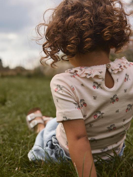 Immagine prodotto Name it Slim fit Oberteil (104)