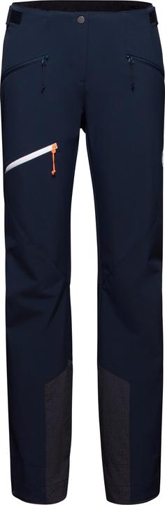 Produktbild Mammut Taiss Guide SO Pants Women (40)