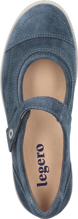 Produktbild Legero Ballerinas (41)