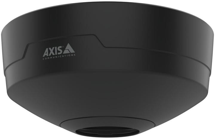 Produktbild Axis TM3819 CASING BLACK 4P (Gehäuse)