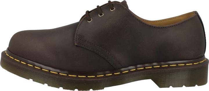 Dr. Martens 1461 - 46432 (39)