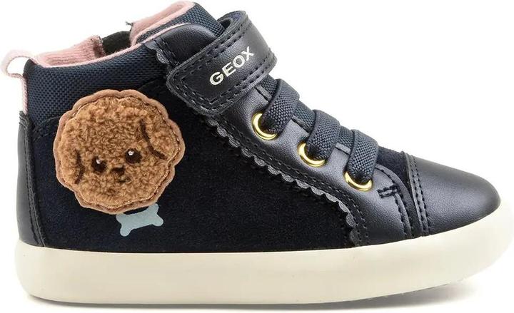 Immagine prodotto Geox Ragazza Gisli (25)