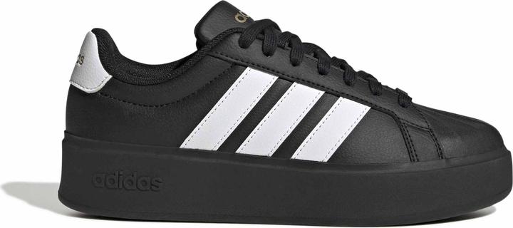 Image du produit Adidas Streettalk Bold (37 1/3)