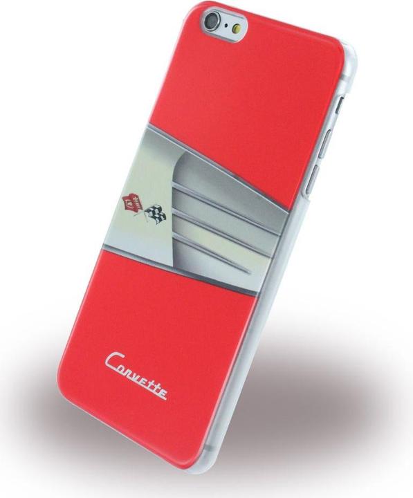 Produktbild Corvette C1 Classic (Apple iPhone 6, Apple iPhone 6s)