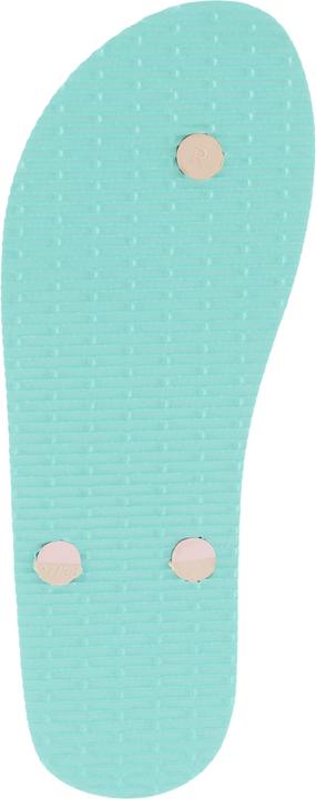 Produktbild Cressi St Tropez Lady Flip-Flops (37, 38)