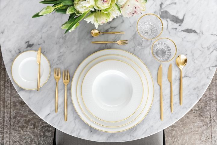 Productafbeelding Villeroy & Boch Soepbord (1 x, 24.80 cm)
