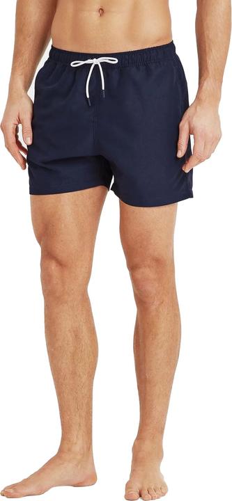 Produktbild TOG24 Adler Kurze Hose (4XL)