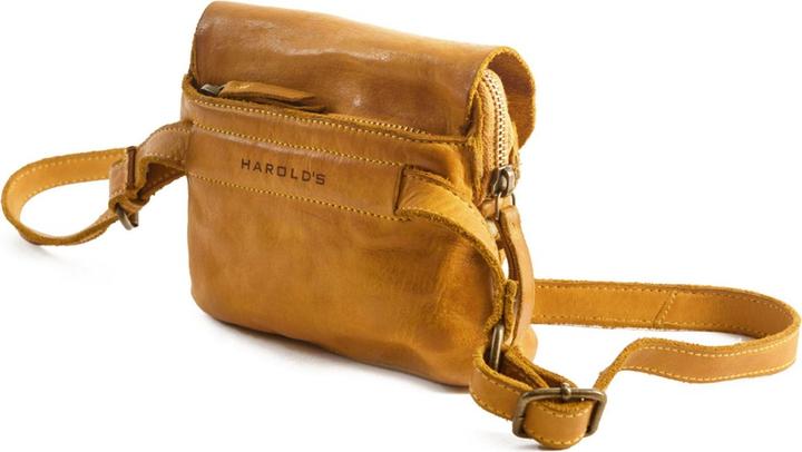 Actual product image Harolds Shoulder-/Beltbab