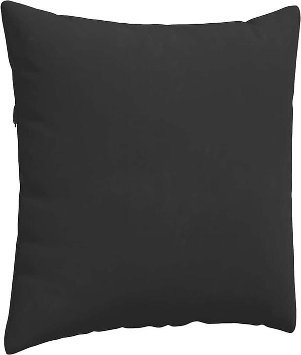 Produktbild vidaXL Sofakissen (80 x 80 cm)