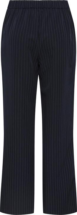 Immagine prodotto Pieces Pcbossy (L)