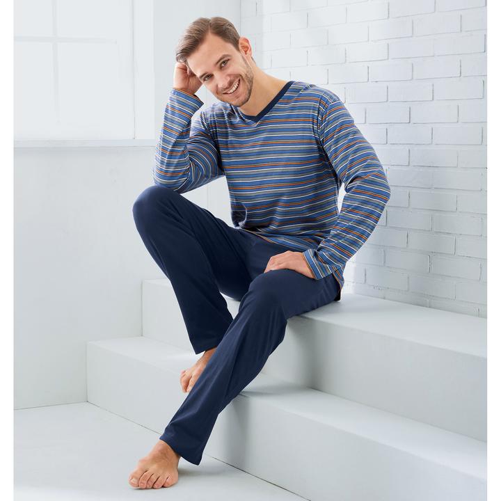 Image du produit Redbest Pyjamas pour hommes (52)