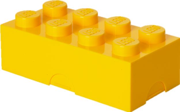 Produktbild Room Copenhagen Mini 8