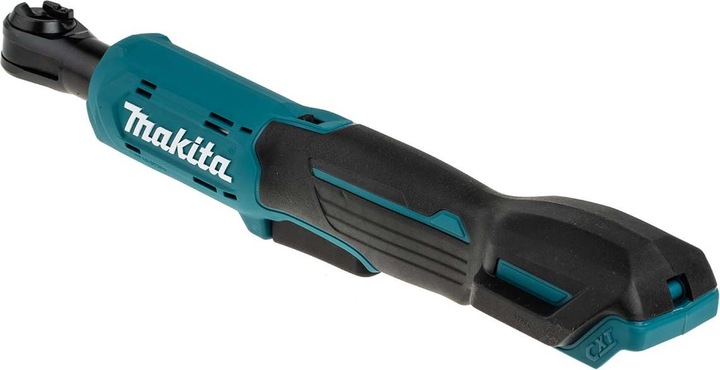 Image du produit Makita Tournevis à cliquet à piles (Fonctionnement sur batterie)
