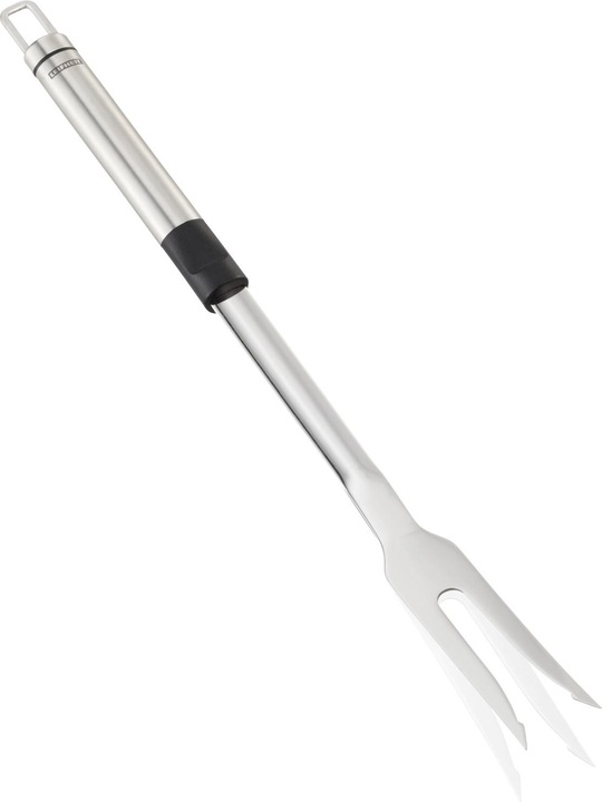Leifheit 3029 (Fleischgabel)