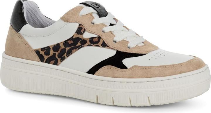 Image du produit Tamaris Sneaker (41)