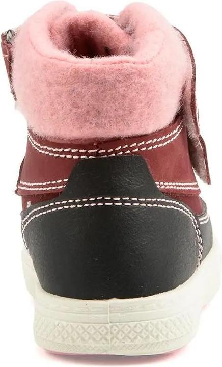 Image du produit Primigi Barth (29)