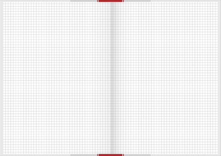 Produktbild Geschäftsbuch (250x)