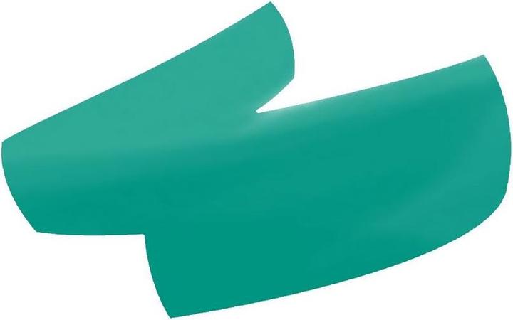 Produktbild Talens Ecoline Brush Pen (Dunkelgrün, 1 x)