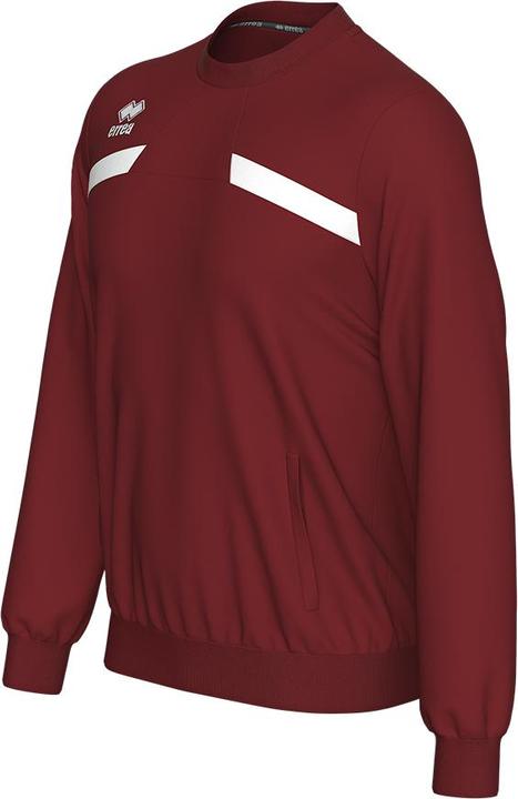 Immagine prodotto Errea Top Matt Ad (M)