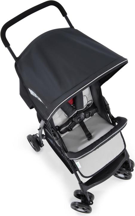 Actual product image Hauck Sports