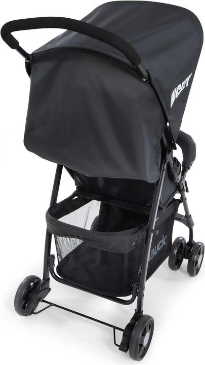 Actual product image Hauck Sports