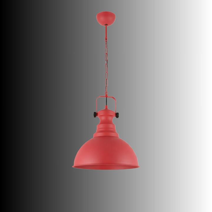 Produktbild Opviq Kure Chandelier (E27)