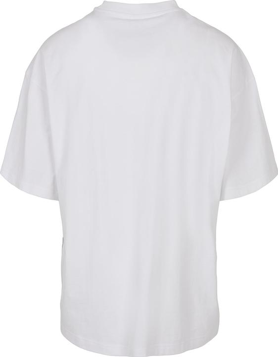 Produktbild Urban Classics 150886 (XL)