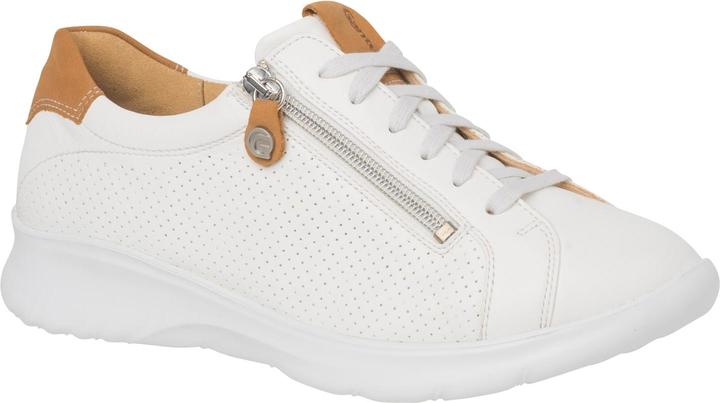 Image du produit Ganter Ina (35.5)