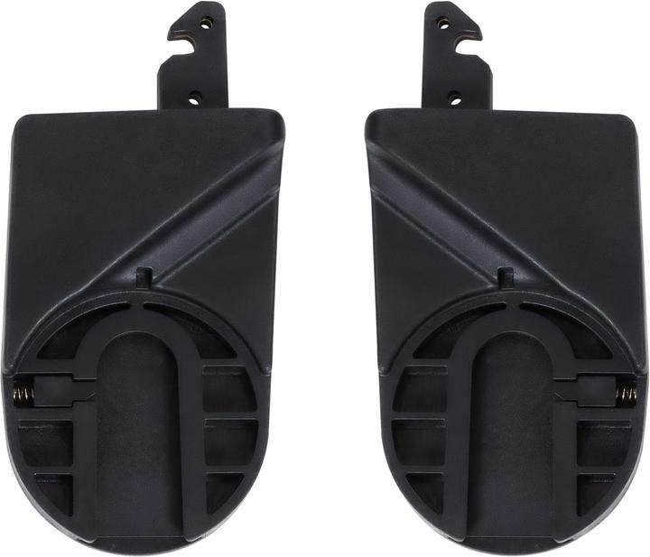 Produktbild Hauck Eagle Adapter Comfort Fix / iPro Baby