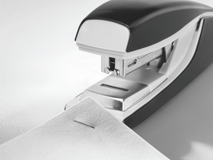 Produktbild Leitz Starkes Flachheftgerät NeXXt (40 Blätter)