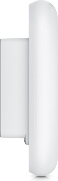 Immagine prodotto Ubiquiti UniFi Access Reader Lite