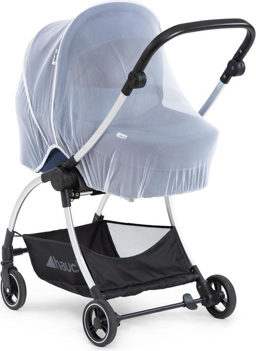 Image du produit Hauck Eagle 4S Pram